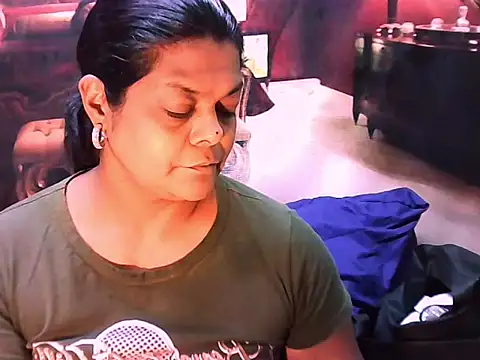 Snapshot of indianCherryPie chatting on March 2026 05:24:01 AM indianCherryPie online show from March 2026 05:24:01 AM