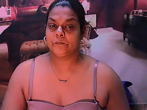 Snapshot of indianCherryPie chatting on March 2026 05:35:02 AM indianCherryPie online show from March 2026 05:35:02 AM