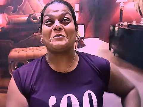 Snapshot of indianCherryPie chatting on March 2026 05:24:02 AM indianCherryPie online show from March 2026 05:24:02 AM