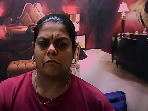 Snapshot of indianCherryPie chatting on March 2026 05:13:02 AM indianCherryPie online show from March 2026 05:13:02 AM