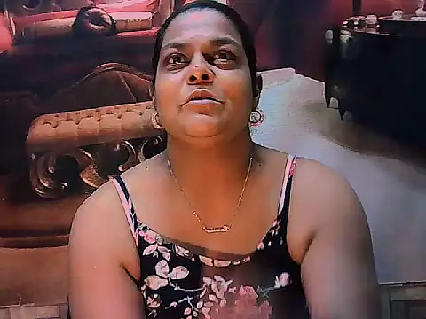 Snapshot of indianCherryPie chatting on March 2026 05:11:01 AM indianCherryPie online show from March 2026 05:11:01 AM