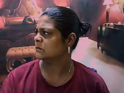 Snapshot of indianCherryPie chatting on March 2026 05:12:01 AM indianCherryPie online show from March 2026 05:12:01 AM