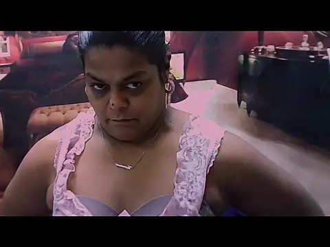 Snapshot of indianCherryPie chatting on March 2026 05:44:02 AM indianCherryPie online show from March 2026 05:44:02 AM