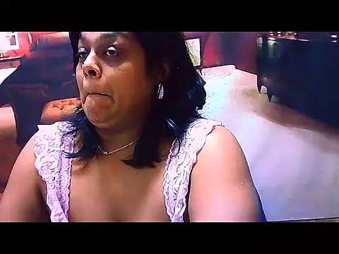 Snapshot of indianCherryPie chatting on March 2026 08:26:33 AM indianCherryPie online show from March 2026 08:26:33 AM