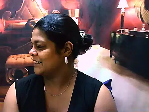 Snapshot of indianCherryPie chatting on March 2026 05:18:01 AM indianCherryPie online show from March 2026 05:18:01 AM