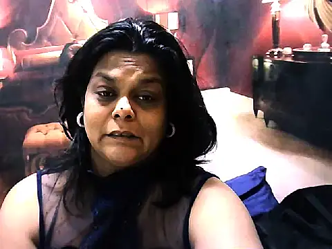 Snapshot of indianCherryPie chatting on March 2026 05:29:02 AM indianCherryPie online show from March 2026 05:29:02 AM