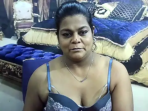 Snapshot of indianCherryPie chatting on March 2026 06:31:01 PM indianCherryPie online show from March 2026 06:31:01 PM