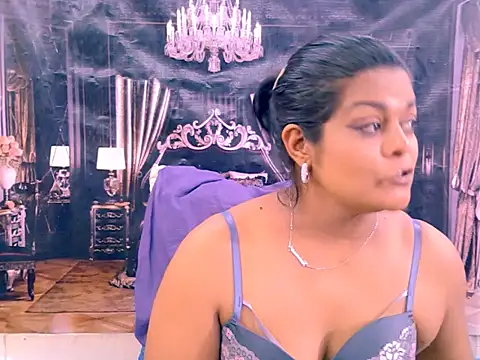 Snapshot of indianCherryPie chatting on March 2026 06:41:02 PM indianCherryPie online show from March 2026 06:41:02 PM