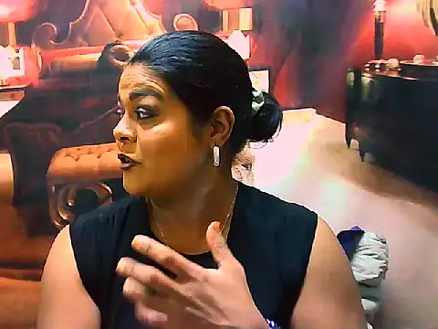 Snapshot of indianCherryPie chatting on April 2026 05:16:01 AM indianCherryPie online show from April 2026 05:16:01 AM