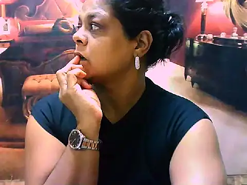 Snapshot of indianCherryPie chatting on April 2026 05:41:01 AM indianCherryPie online show from April 2026 05:41:01 AM