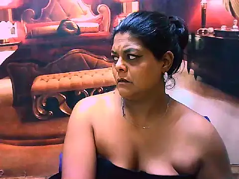 Snapshot of indianCherryPie chatting on April 2026 06:19:02 PM indianCherryPie online show from April 2026 06:19:02 PM