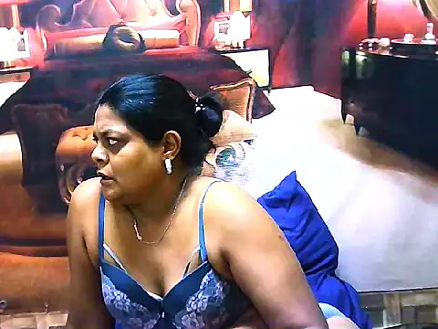 Snapshot of indianCherryPie chatting on April 2026 06:24:01 AM indianCherryPie online show from April 2026 06:24:01 AM