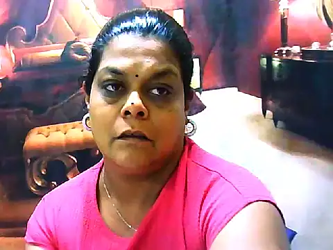 Snapshot of indianCherryPie chatting on April 2026 05:18:02 AM indianCherryPie online show from April 2026 05:18:02 AM