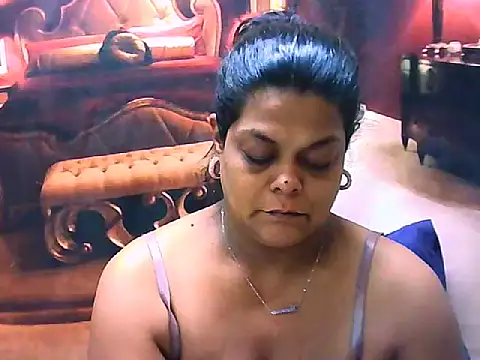 Snapshot of indianCherryPie chatting on April 2026 06:51:02 AM indianCherryPie online show from April 2026 06:51:02 AM