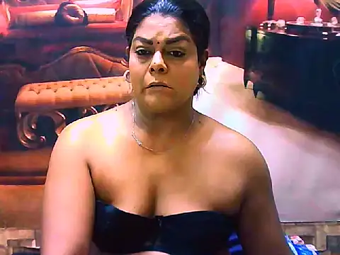 Snapshot of indianCherryPie chatting on April 2026 06:13:02 PM indianCherryPie online show from April 2026 06:13:02 PM