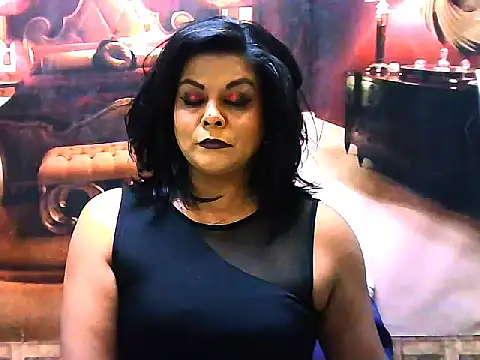 Snapshot of indianCherryPie chatting on April 2026 06:14:02 PM indianCherryPie online show from April 2026 06:14:02 PM