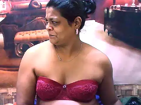 Snapshot of indianCherryPie chatting on May 2026 05:03:02 AM indianCherryPie online show from May 2026 05:03:02 AM