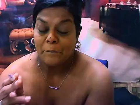 Snapshot of indianCherryPie chatting on May 2026 05:24:01 AM indianCherryPie online show from May 2026 05:24:01 AM