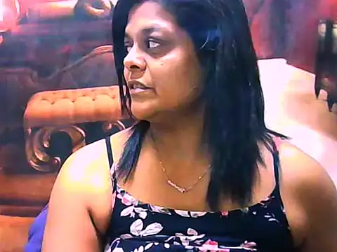Snapshot of indianCherryPie chatting on May 2026 05:59:01 AM indianCherryPie online show from May 2026 05:59:01 AM