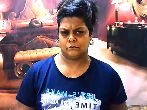 Snapshot of indianCherryPie chatting on May 2026 05:16:01 AM indianCherryPie online show from May 2026 05:16:01 AM