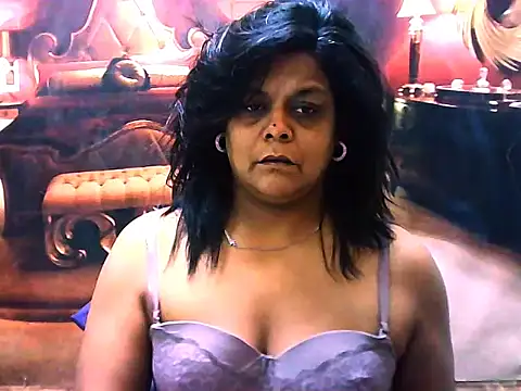 Snapshot of indianCherryPie chatting on May 2026 05:36:02 AM indianCherryPie online show from May 2026 05:36:02 AM