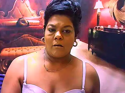 Snapshot of indianCherryPie chatting on May 2026 05:36:01 AM indianCherryPie online show from May 2026 05:36:01 AM