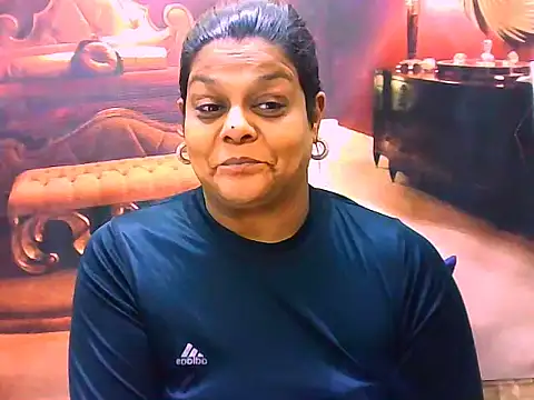 Snapshot of indianCherryPie chatting on May 2026 05:14:02 AM indianCherryPie online show from May 2026 05:14:02 AM