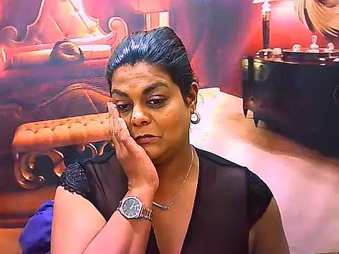 Snapshot of indianCherryPie chatting on May 2026 06:14:01 PM indianCherryPie online show from May 2026 06:14:01 PM