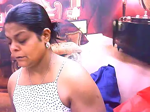 Snapshot of indianCherryPie chatting on May 2026 05:25:02 AM indianCherryPie online show from May 2026 05:25:02 AM