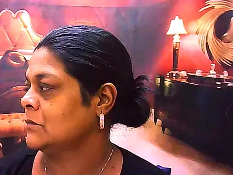 Snapshot of indianCherryPie chatting on May 2026 05:12:01 AM indianCherryPie online show from May 2026 05:12:01 AM
