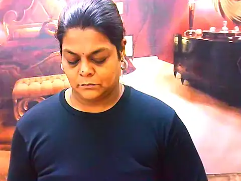 Snapshot of indianCherryPie chatting on May 2026 05:14:02 AM indianCherryPie online show from May 2026 05:14:02 AM