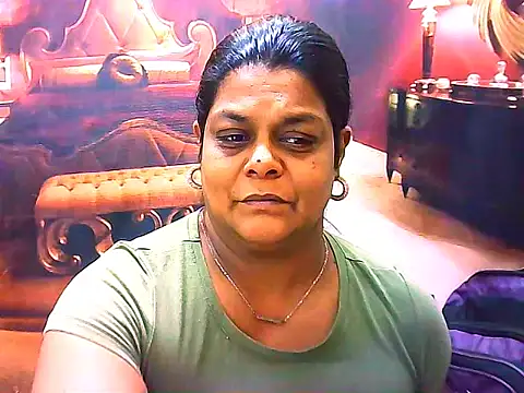 Snapshot of indianCherryPie chatting on May 2026 05:04:02 AM indianCherryPie online show from May 2026 05:04:02 AM