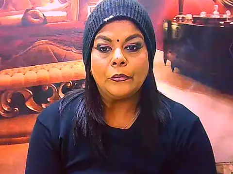 Snapshot of indianCherryPie chatting on June 2026 05:13:02 AM indianCherryPie online show from June 2026 05:13:02 AM