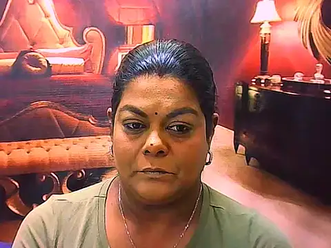 Snapshot of indianCherryPie chatting on June 2026 05:39:01 AM indianCherryPie online show from June 2026 05:39:01 AM
