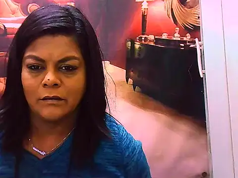 Snapshot of indianCherryPie chatting on June 2026 05:28:01 AM indianCherryPie online show from June 2026 05:28:01 AM