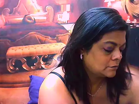 Snapshot of indianCherryPie chatting on June 2026 05:12:01 AM indianCherryPie online show from June 2026 05:12:01 AM