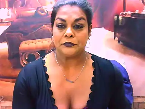 Snapshot of indianCherryPie chatting on July 2026 06:10:02 PM indianCherryPie online show from July 2026 06:10:02 PM