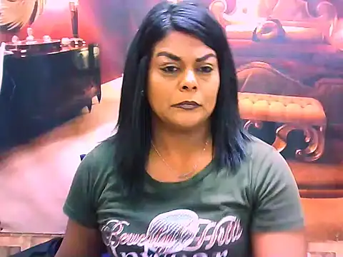 Snapshot of indianCherryPie chatting on July 2026 05:34:01 AM indianCherryPie online show from July 2026 05:34:01 AM