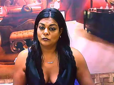 Snapshot of indianCherryPie chatting on July 2026 06:11:01 PM indianCherryPie online show from July 2026 06:11:01 PM