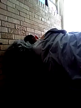 christphor online show from December 2024 07:38:02 PM