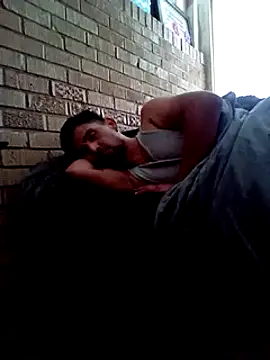 christphor online show from December 2024 10:45:01 PM