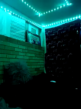 christphor online show from December 2024 10:38:02 AM