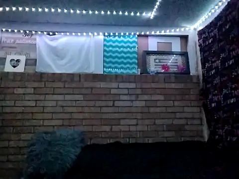 christphor online show from December 2024 09:06:02 AM