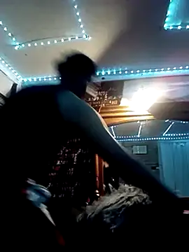 christphor online show from December 2024 01:36:02 PM