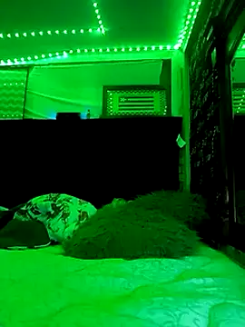 christphor online show from December 2024 04:07:02 AM