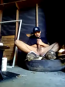 christphor online show from December 2024 06:41:02 PM