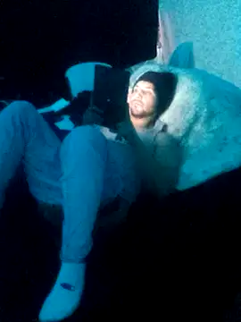 christphor online show from December 2024 02:59:02 PM