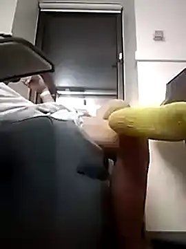 christphor online show from December 2024 07:42:01 AM