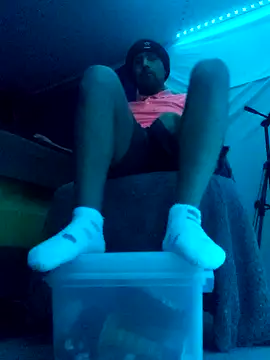 christphor online show from January 2025 05:23:01 PM