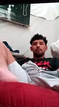 christphor online show from January 2025 01:13:02 PM